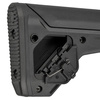 Magpul - Skládací pažba UBR® GEN2 - Flat Dark Earth - MAG482-FDE