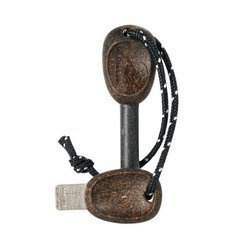Light My Fire - Swedish FireSteel® BIO Army - Cocoshell - 2111001210