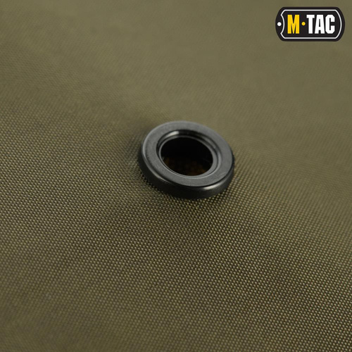 M-Tac - Obal na malý 20l batoh - zelený - LT-1942-S