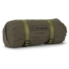 Snugpak - Stan pro jednu osobu Stratosphere - Olive - 10517900217