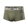 M-Tac - Taktické boxerky 93/7 - Light Olive - 70009038