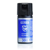 Guard - Policejní pepřový sprej Perfect Guard 300 Cloud - 10% OC - kužel - 40 ml - PG.300