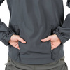Helikon - Bunda Gunfighter - Olive Green - KU-GUN-FM-02