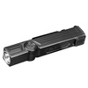 Fenix - LED svítilna WT25R s dobíjecí baterií 3400 mAh - 1000 lumenů