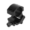 Primary Arms - Zvětšovací držák Flip to Side Standard - černý - PAMQF-01