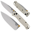 Benchmade - Zavírací nůž Bugout EDC - CPM-S30V - Tan - 535-12