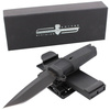 Extrema Ratio - Nůž Col Moschin Compact Black - 04.1000.0200/BLK