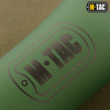 M-Tac - Měkká láhev na vodu - 500 ml - olivová - MTC-WB500