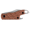 Kershaw - Zavírací nůž Cinder EDC - Liner Lock - 1025CUX