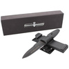 Extrema Ratio - Nůž Pugio SE Black - 04.1000.0317/BLK