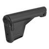 IMI Defence - SRS pažba pro pušky M16 / M4 - černá - IMI-ZS109