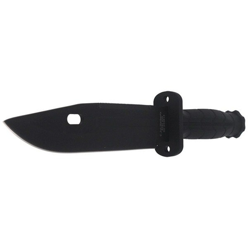 Herbertz Solingen - Nůž Ka-Bar 180 mm - 532613