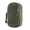 M-Tac - Pouzdro Elite Hex Gen.II - zelená Ranger - 10155823
