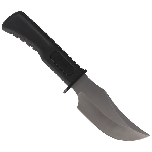 Muela - Outdoorový nůž Polymerová rukojeť 115 mm - SG-12