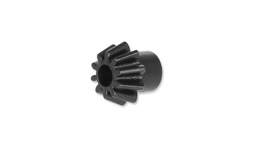 Arma Tech - Motorová převodovka - typ O - APG104