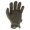 Mechanix - Taktické rukavice FastFit - Olive Drab - FFTAB-60