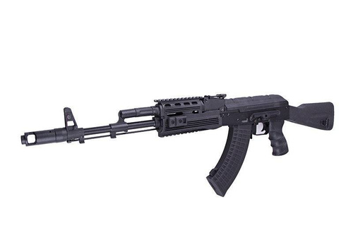 Cyma - Replika karabiny AK-103M - celokovová - CM.048A