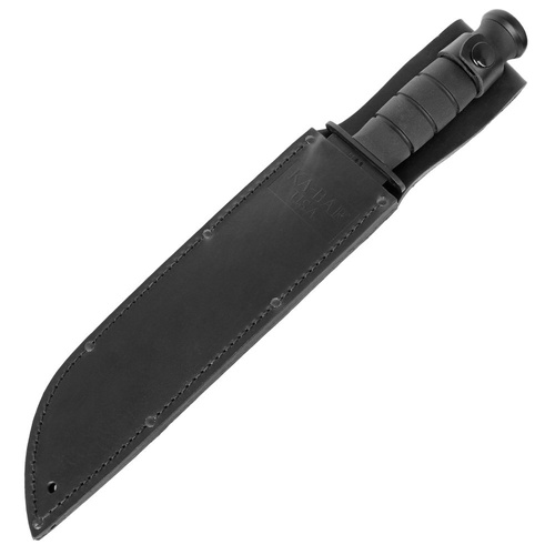 Ka-Bar 2211 - Nůž Big Brother s rukojetí Kraton®