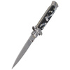 Frank Beltrame - Stiletto Imit. Horn - FB 23/81