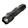 M-Tac - Svítilna LED M22 - 250 lm - černá - MTC-M22-C