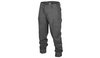 Teesar Inc - Vojenské Kalhoty BDU - RipStop - Černá - 11834002