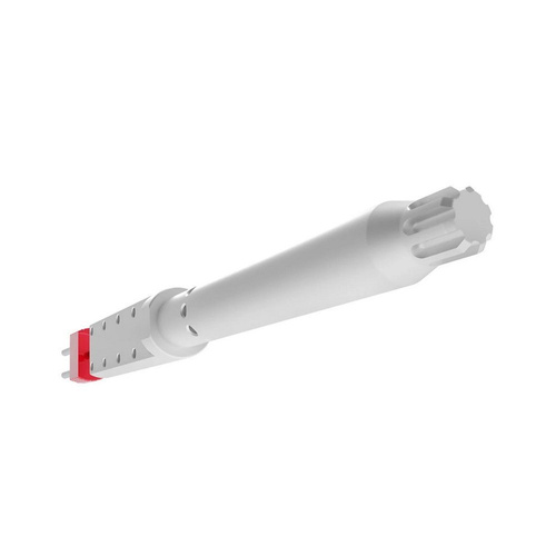 Real Avid - Blok horního svěráku Lug-Lok® - AVAR15LLVB