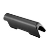 Magpul - CTR® / MOE® Cheek Riser - 0,5" - černý - MAG326-BLK