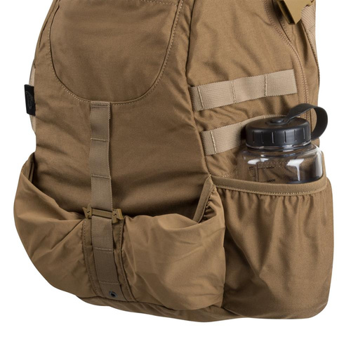 Helikon - Taktický batoh Raider® - 20 litrů - Multicam - PL-RID-CD-34