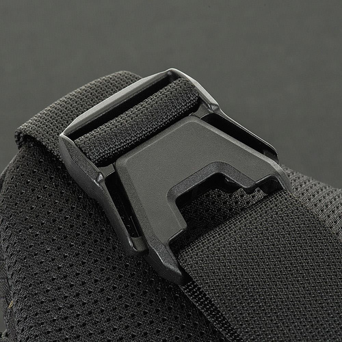 M-Tac - Brašna Elite Hex - MultiCam Black - 10193208