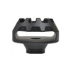 Strike Industries - Cookie Cutter Comp - CC-COMP