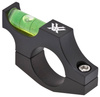 Vortex Optics - 1'' vodováha pro puškohled - černá - BL1