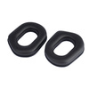 Earmor - Aktivní chrániče sluchu M31 Mark4 - Foliage Green - M31-FG-MARK4