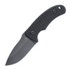 Schrade - Nůž s pevnou čepelí Wolverine Mini - 1182519