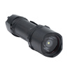 Ledlenser - LED svítilna Solidline SL7 - 400 lm - zaostřitelná - černá - 502233