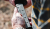 Magpul - Zásobník PMAG® 27 GL9® pro GLOCK® - MAG662