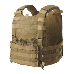 Helikon - Vojenský set Guardian - Coyote - KK-GMS-CD-11
