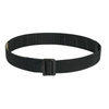 Helikon - Pas Mid-Pro Belt® - Černý - PS-MPB-NL-01