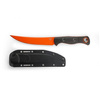 Benchmade - Lovecký nůž Meatcrafter - Full Tang - CPM S45VN - 15500OR-2