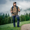 Helikon - Větrovka Tramontane - Woodland - KU-TMT-NL-03