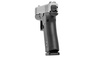 Glock - G43X Rail Pistol - 9x19 mm Para