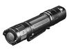 Fenix - PD32 V2.0 LED svítilna - 1200 lm