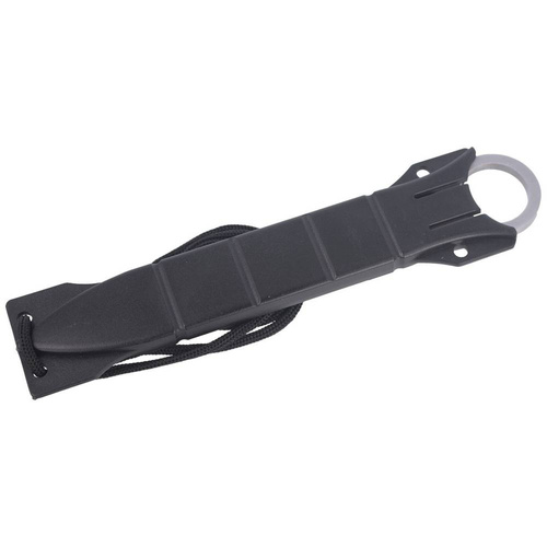 Martinez Albainox - Hrot vrhacího nože - 32521