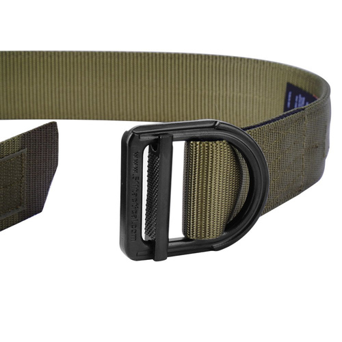 5.11 Tactical - 1,75'' opasek pro operátory - TDU Green - 59405-019