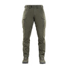 M-Tac - Kalhoty Patriot Gen.III Vintage - Dark Olive - 20084048
