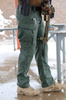 Helikon - Kalhoty SFU Next® - Polský les - SP-SFN-PR-04