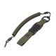 Army Green || Zelený