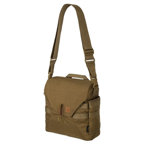 Helikon - Batoh na věci pro bushcraft - 8 l - Coyote - TB-HVS-CD-11
