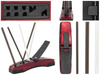 Lansky - Master’s Edge Knife Sharpener - MEDGE1