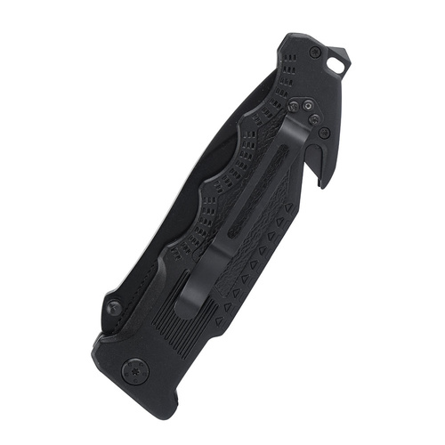 Smith & Wesson - Hraničář - SWBG1