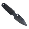 Knife wz. 99 Osa - Black